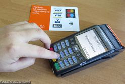 Blik nawiązuje współpracę z Mastercard. Umożliwi to użytkownikom płatności zbliżeniowe - również za granicą