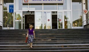 Pielęgniarki w Lublinie zapowiadają strajk. SOR zostanie zamknięty