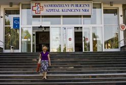 Pielęgniarki w Lublinie zapowiadają strajk. SOR zostanie zamknięty