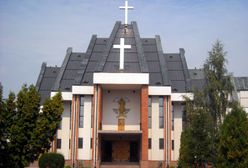 Strajk nauczycieli. Proboszcz z Lublina nie popiera protestu. "Mówił na mszy, że jesteśmy zachłanni"