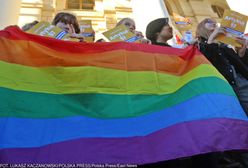 Marsz równości w Lublinie jednak się odbędzie