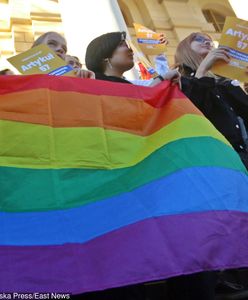 Marsz równości w Lublinie jednak się odbędzie