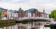 Dublin. Atrakcje. Sprawdź, co koniecznie musisz zobaczyć
