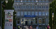 Lublin: Masowe zwolnienia wśród pielęgniarek. Nie ma kto pracować