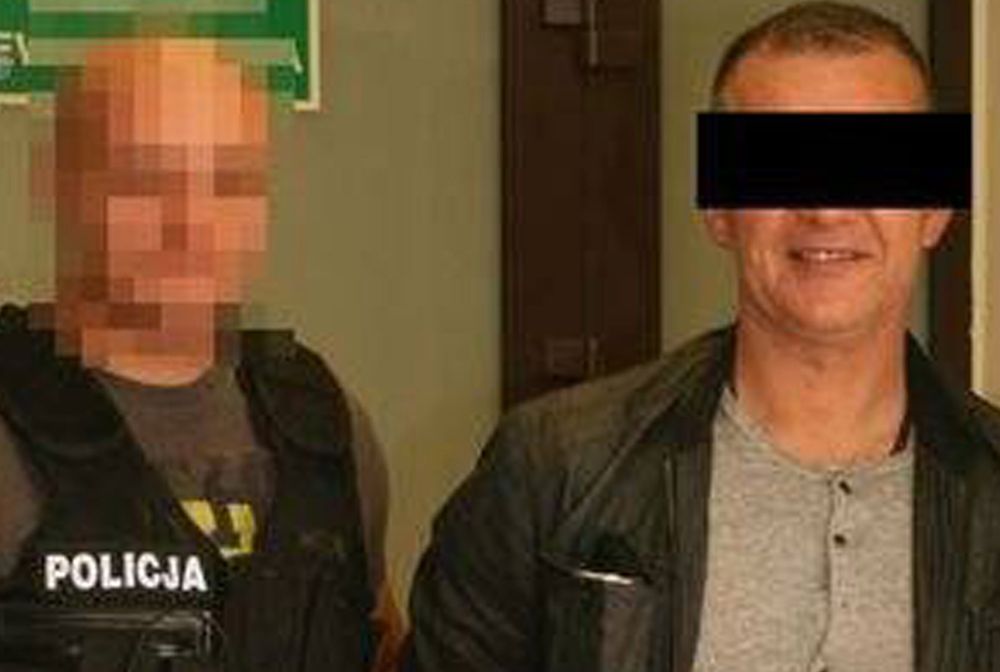 Zaskoczyli nawet policję. Najdziwniejsze interwencje