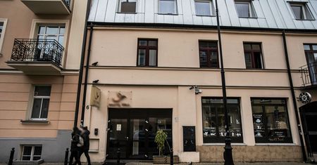 Lublin. Zarzut zabójstwa dla matki 10-latka z hostelu. Są wyniki sekcji