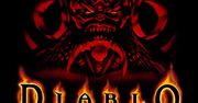 Diablo: Hellfire po polsku już jest i można go pobierać