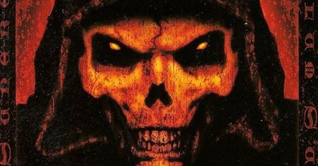 Blizzard zamierza odświeżyć Starcrafta, Diablo 2 i Warcrafta 3