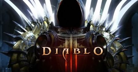 Diablo III przekroczyło 20 milionów sprzedanych egzemplarzy