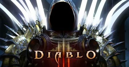 To nie żarty: Diablo 3 ZA DARMO