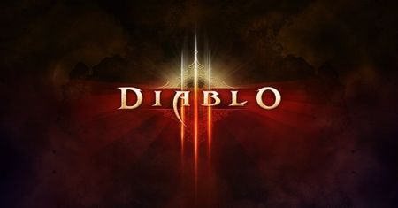 Czemu mam płacić 200 złotych za Diablo 3? [SONDAŻ]