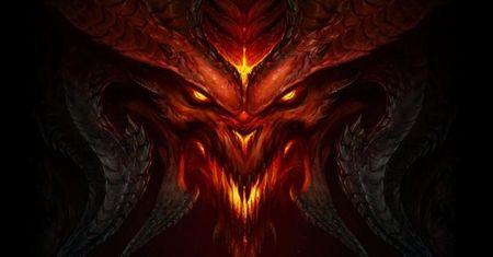 Blizzard: "Diablo 3 ma wady. Nie jest idealne."