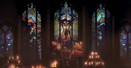 Animowany nie znaczy gorszy - zobaczcie świetny zwiastun Diablo 3