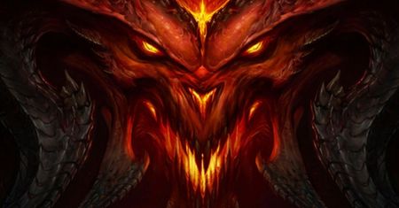 5 powodów, dla których właśnie teraz powinieneś wrócić do Diablo 3