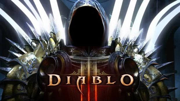 Diablo 3 czeka na wiosnę