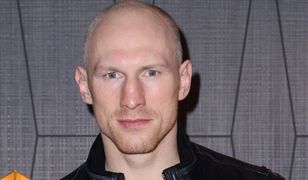 "Diablo" Włodarczyk może stracić prawa rodzicielskie. "Krzysiek jest już winien około 70 tysięcy złotych"