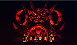 Diablo 1 dostępne w przeglądarce. Kultowa gra powraca w nowej odsłonie