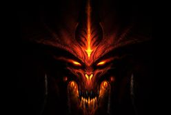Diablo 4 nie zadebiutuje na tegorocznym BlizzConie