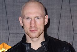 "Diablo" Włodarczyk może stracić prawa rodzicielskie. "Krzysiek jest już winien około 70 tysięcy złotych"