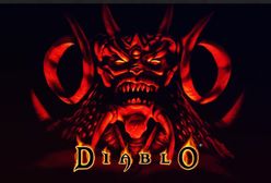 Diablo 1 dostępne w przeglądarce. Kultowa gra powraca w nowej odsłonie