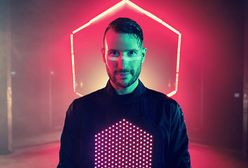 Don Diablo na Music Power Explosion we Wrocławiu