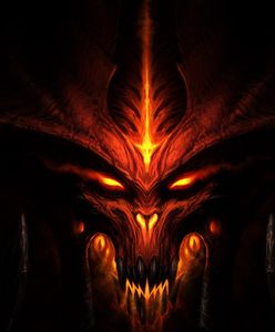 Diablo 4 nie zadebiutuje na tegorocznym BlizzConie