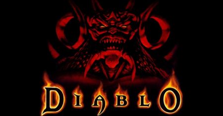 Chcesz zdobyć kod do bety Diablo 3? To się świetnie składa, bo mamy takie