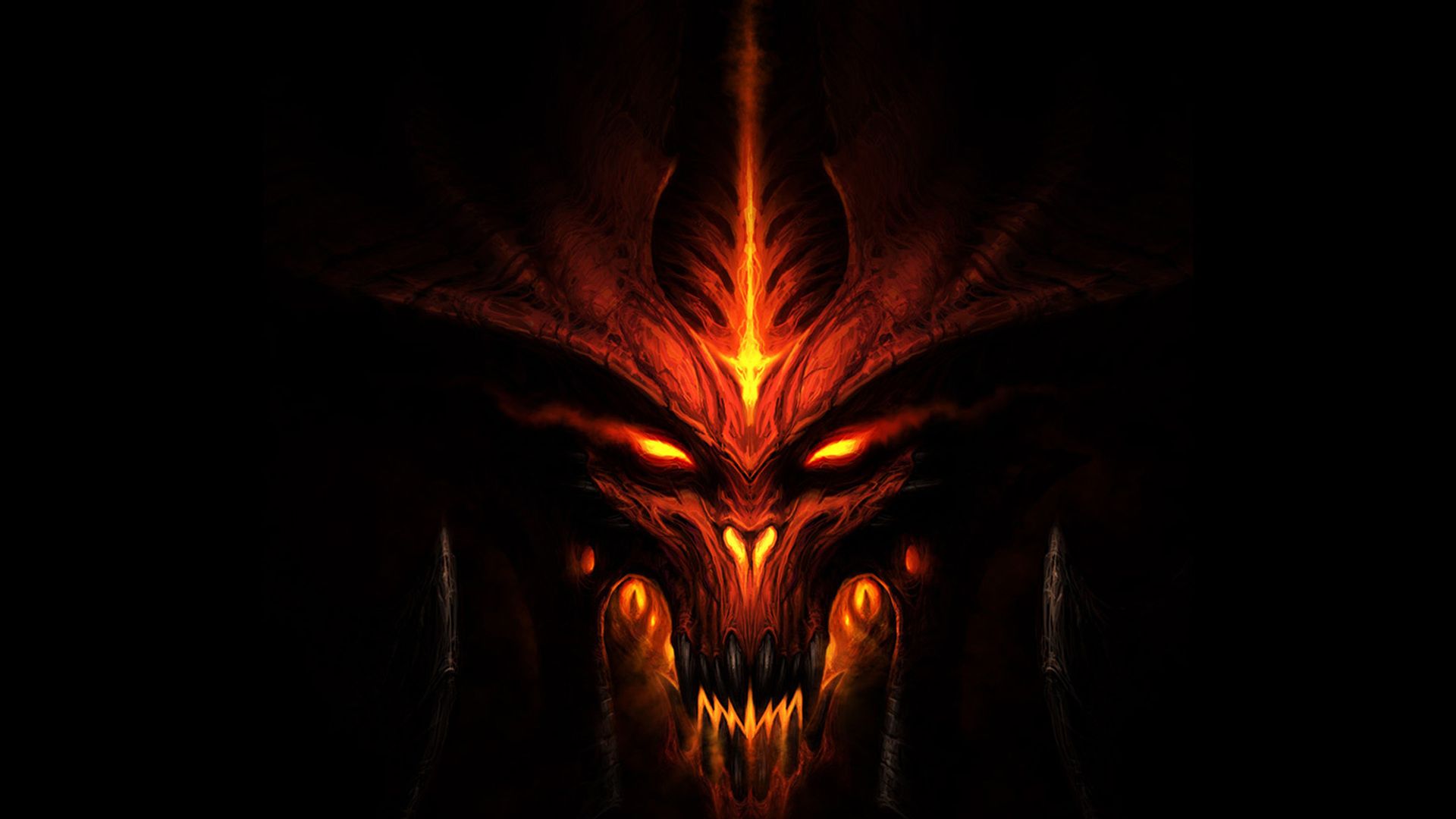 Diablo 4 zadebiutuje na tegorocznym BlizzConie?