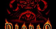 W Diablo można zagrać dzięki przeglądarce