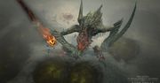 Diablo IV: Blizzard zdradza sporo nowych informacji