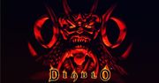 Diablo 1 dostępne w przeglądarce. Kultowa gra powraca w nowej odsłonie