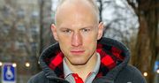 Krzysztof "Diablo" Włodarczyk ma kolejne kłopoty. "Nie chcę znów kłócić się z nim i ciągać po sądach"