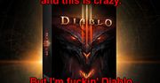Niespodzianka: będzie dodatek do Diablo 3