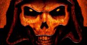 Remaster Diablo II? To nie takie proste