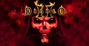 Diablo II doczekało się nowej aktualizacji. Starcraft i Warcraft 3 w kolejce?