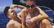 Maffashion po kilku latach sielanki rozstała się ze swoim ukochanym?! Czy znowu jest singielką?