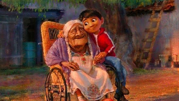 Coco