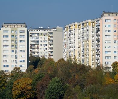 Bat na prezesów spółdzielni. Na te zmiany czekają mieszkańcy