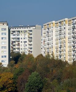 Bat na prezesów spółdzielni. Na te zmiany czekają mieszkańcy