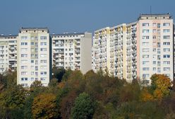Bat na prezesów spółdzielni. Na te zmiany czekają mieszkańcy