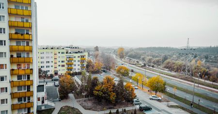 Chcesz negocjować cenę mieszkania? 5 czynników, na które musisz zwrócić szczególną uwagę
