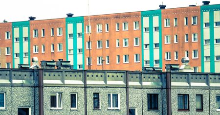 Ceny mieszkań a regiony w Polsce. Sprawdzamy najtańsze i najdroższe lokalizacje
