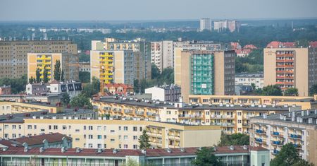 Czy obecna krajowa polityka socjalna może wpływać na mieszkaniówkę?