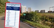 Bloki tylko w miastach, domy tylko na wsiach? To już nieprawda, wszystko się miesza