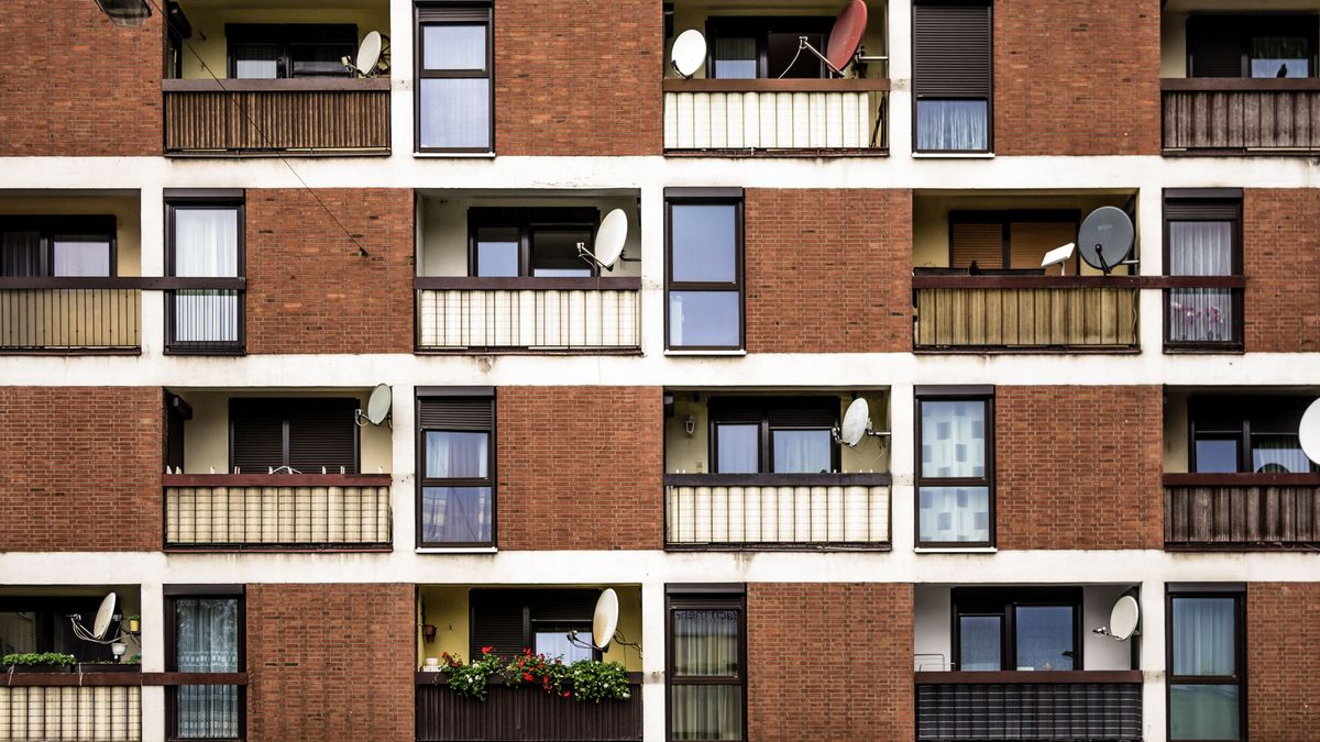 Użytkowanie wieczyste przechodzi do historii. Znika z Polski relikt PRL