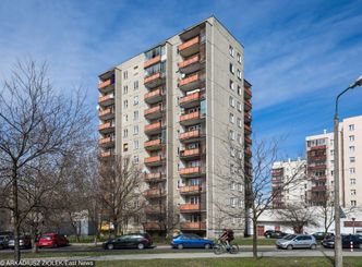 Użytkowania wieczystego nie ma, ale płacić za nie trzeba po staremu