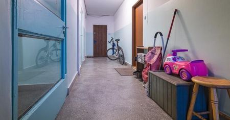 Pożar w escape roomie. Sklepy, szkoły, urzędy i kościoły nie dbają o nasze bezpieczeństwo