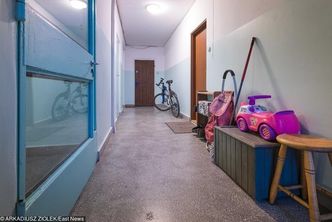 Pożar w escape roomie. Sklepy, szkoły, urzędy i kościoły nie dbają o nasze bezpieczeństwo