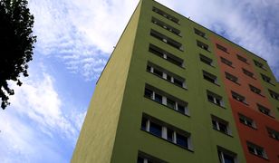 Pedofil zaatakował 8-letnią dziewczynkę w Zielonej Górze. Policja prowadzi obławę