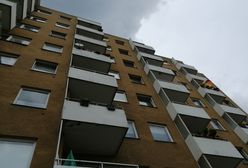 Niechciany lokator może napsuć dużo krwi. Od wyroku do eksmisji może minąc kilka lat